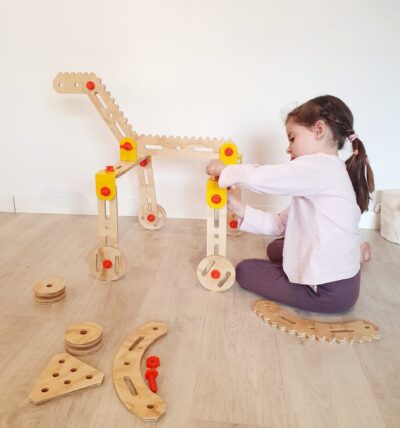 Taizu Maker - Image 3