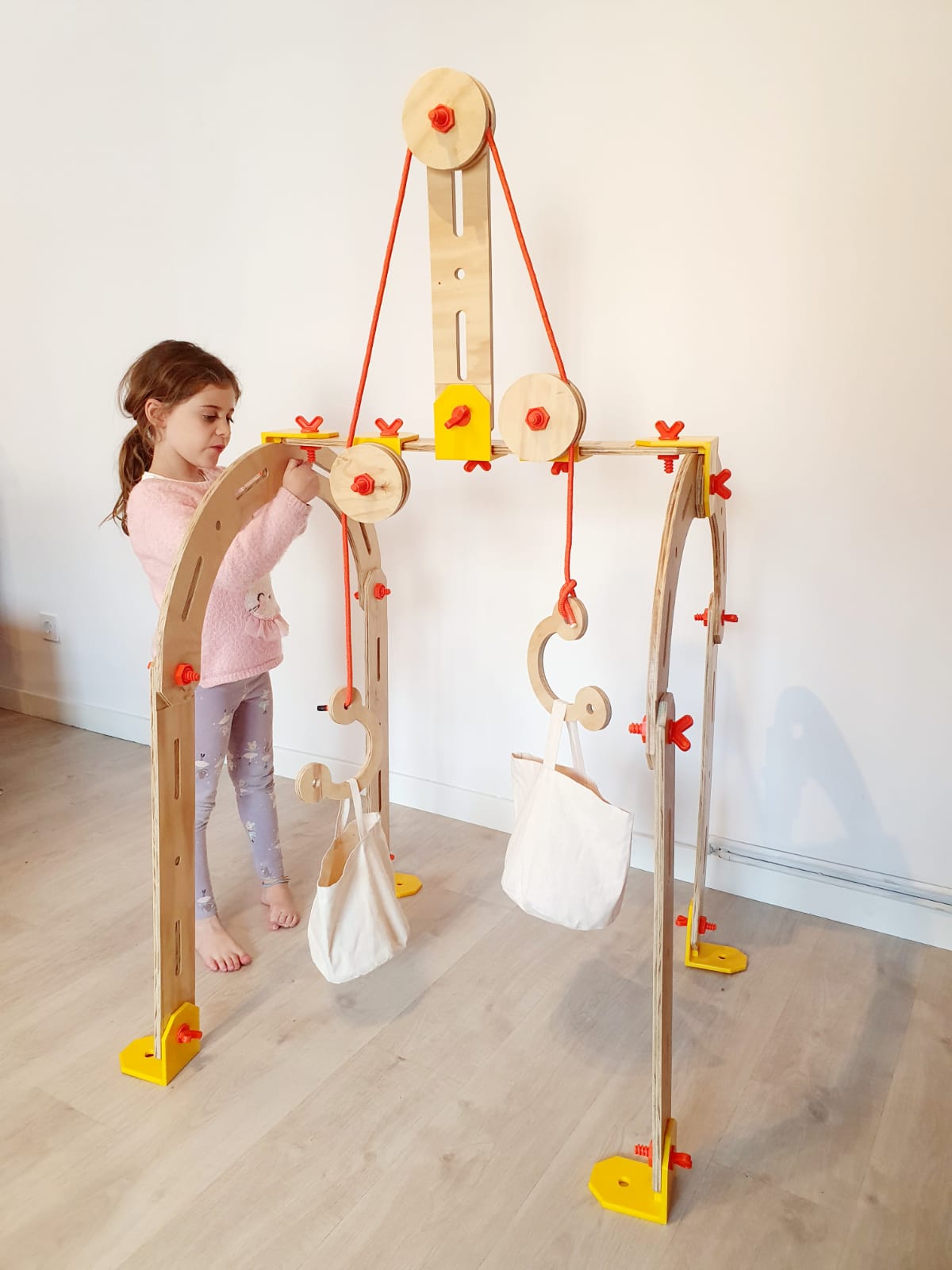 Taizu Maker XL - Image 3